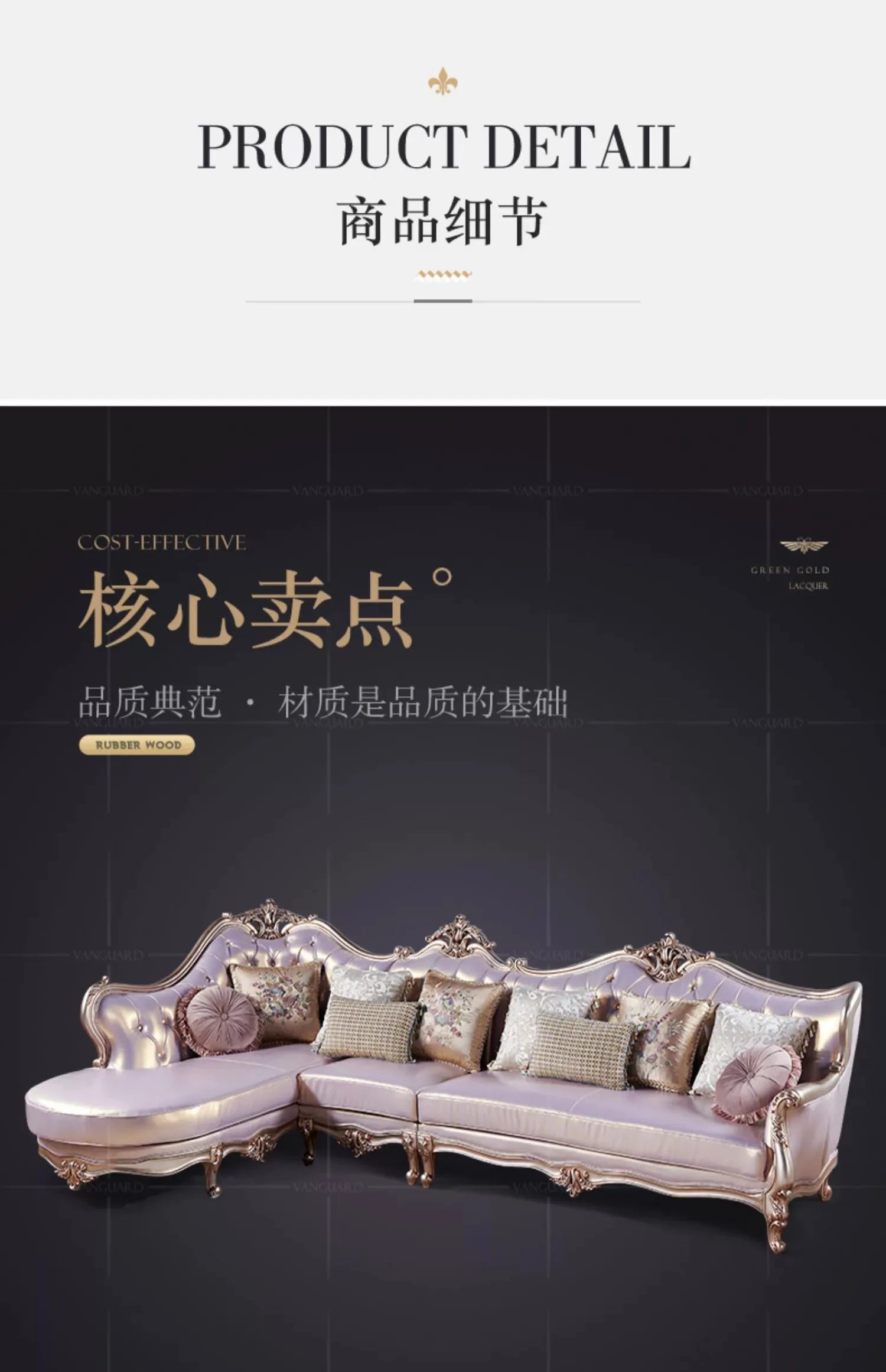 Classic Lounge Sofas Nordic Adults Designer Luxury Living Room Sofa Large Comfortable Sedie Da Soggiorno House Accessories