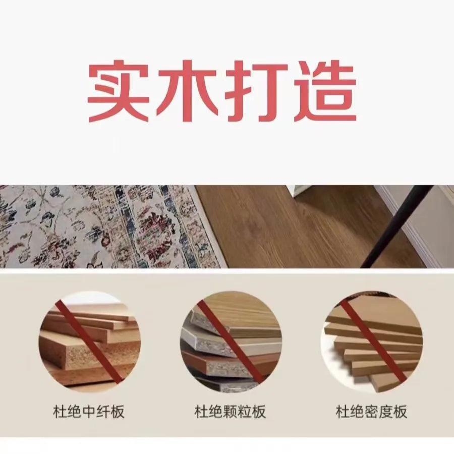 Trendy Glamour Living Room Cabinets French Aesthetic Nordic Modern Living Room Cabinets Classic Unique Szafka Vintage Furniture