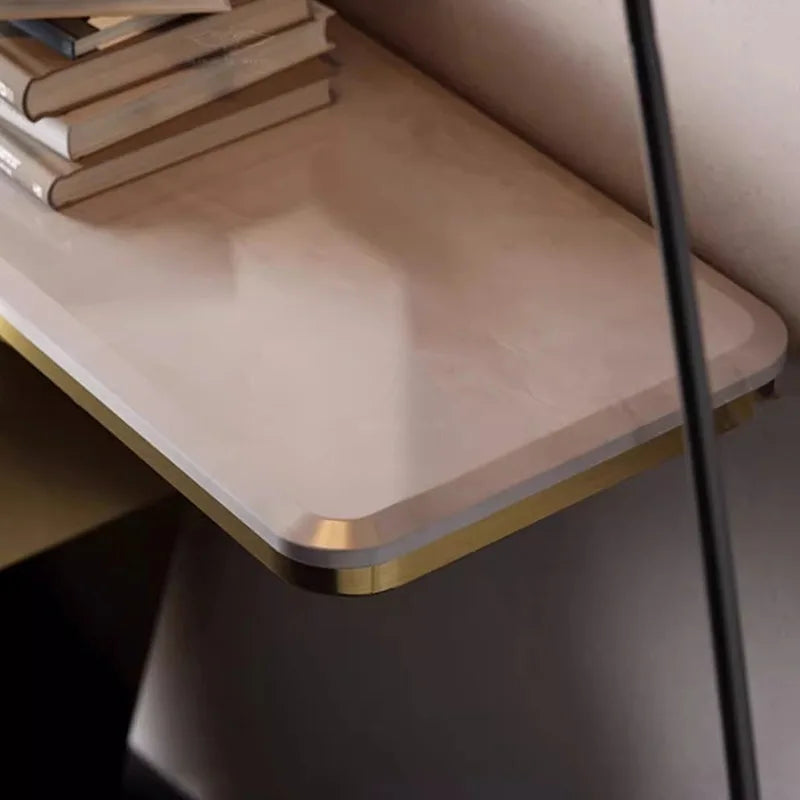 Hallway Entryways Table Design Beauty Modern Luxury Console Table Decoration Wooden Entrance Console Living Room Cabinet