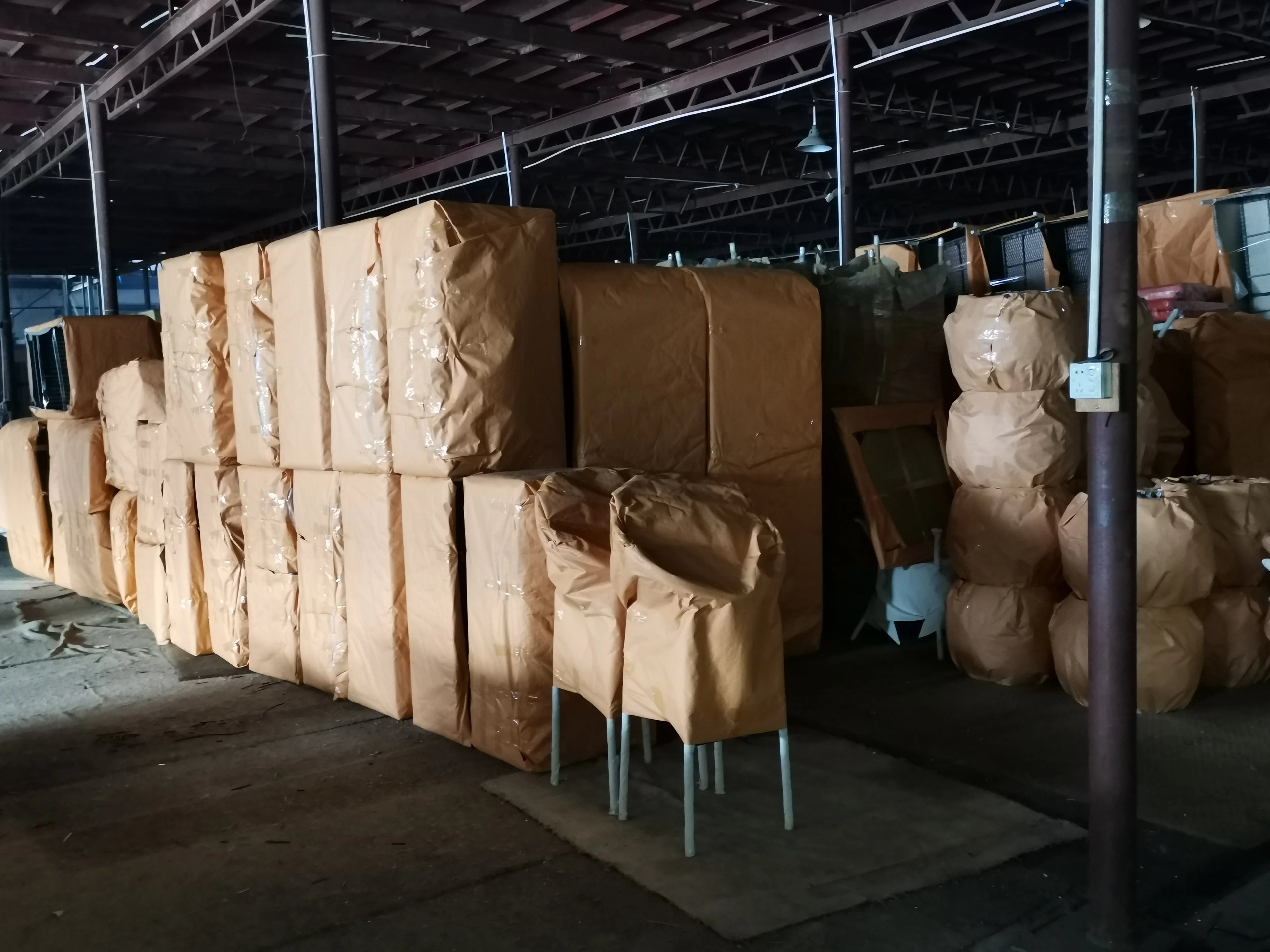 Outside Furniture Pool Outdoor Bed Canada Luxury Garden Patio Daybed Canopy Beach Day Bed Swimming Pool Cabana Beds Outdoor