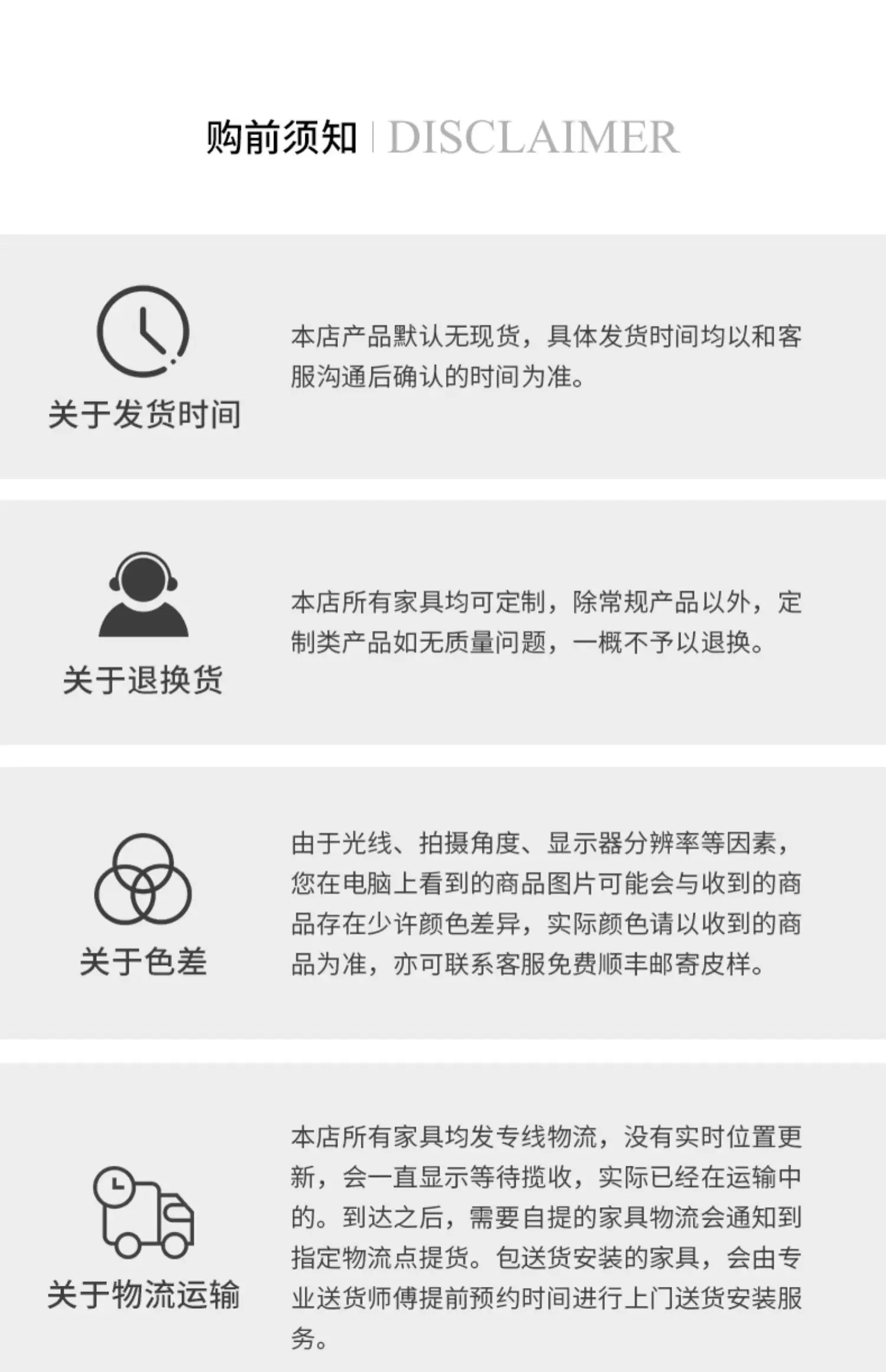 Bedroom Led Light Dressing Table Mirror Luxury Drawer European Dressing Table Girls Makeup Tocador De Maquillaje Furniture