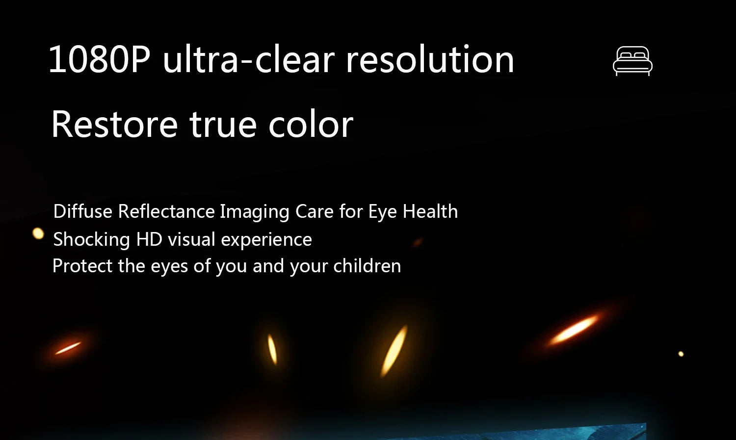 Modern Double Bed Girls Design Smart Bedroom Queen King Size Bed Beauty Sleeping Princess Leather Cama Lounge Suite Furniture