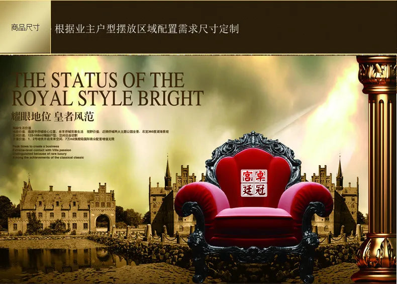 Minimalist Aesthetics Bed Modern Cheap Aesthetics Nordic Bed Double Design Soft Cream Luxury Wood Cama Casal Home Furniture