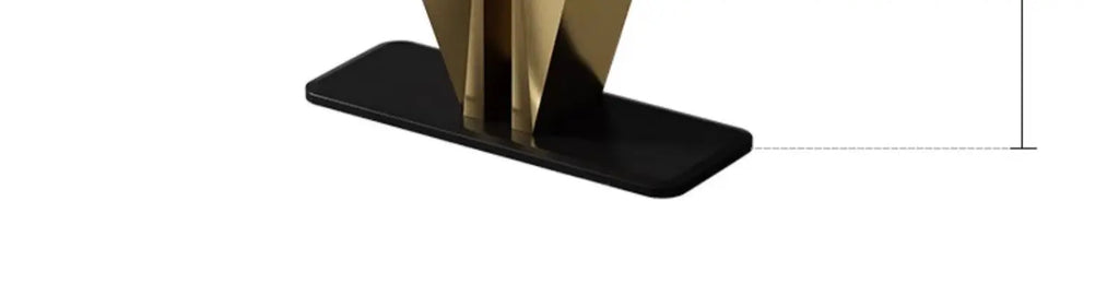 Hallway Entryways Table Design Beauty Modern Luxury Console Table Decoration Wooden Entrance Console Living Room Cabinet