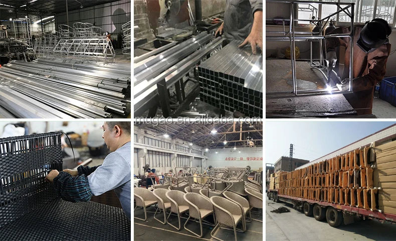 Outside Furniture Pool Outdoor Bed Canada Luxury Garden Patio Daybed Canopy Beach Day Bed Swimming Pool Cabana Beds Outdoor