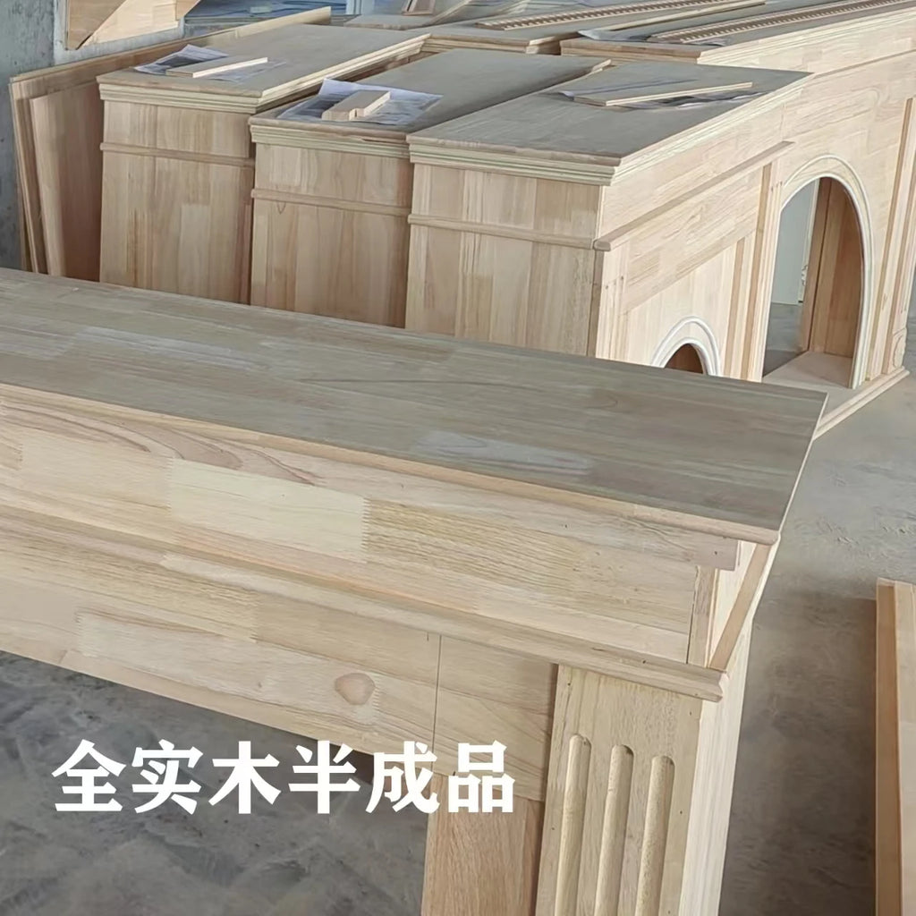 Trendy Glamour Living Room Cabinets French Aesthetic Nordic Modern Living Room Cabinets Classic Unique Szafka Vintage Furniture