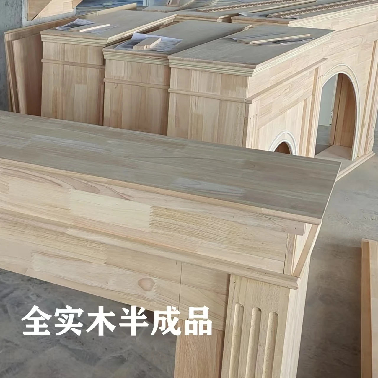 Trendy Glamour Living Room Cabinets French Aesthetic Nordic Modern Living Room Cabinets Classic Unique Szafka Vintage Furniture