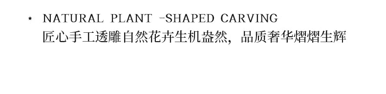 Modern Aesthetic Bed Cabinets Frame Legs Double Princess Bed Side Table King Size Muebles Para El Hogar House Accessories