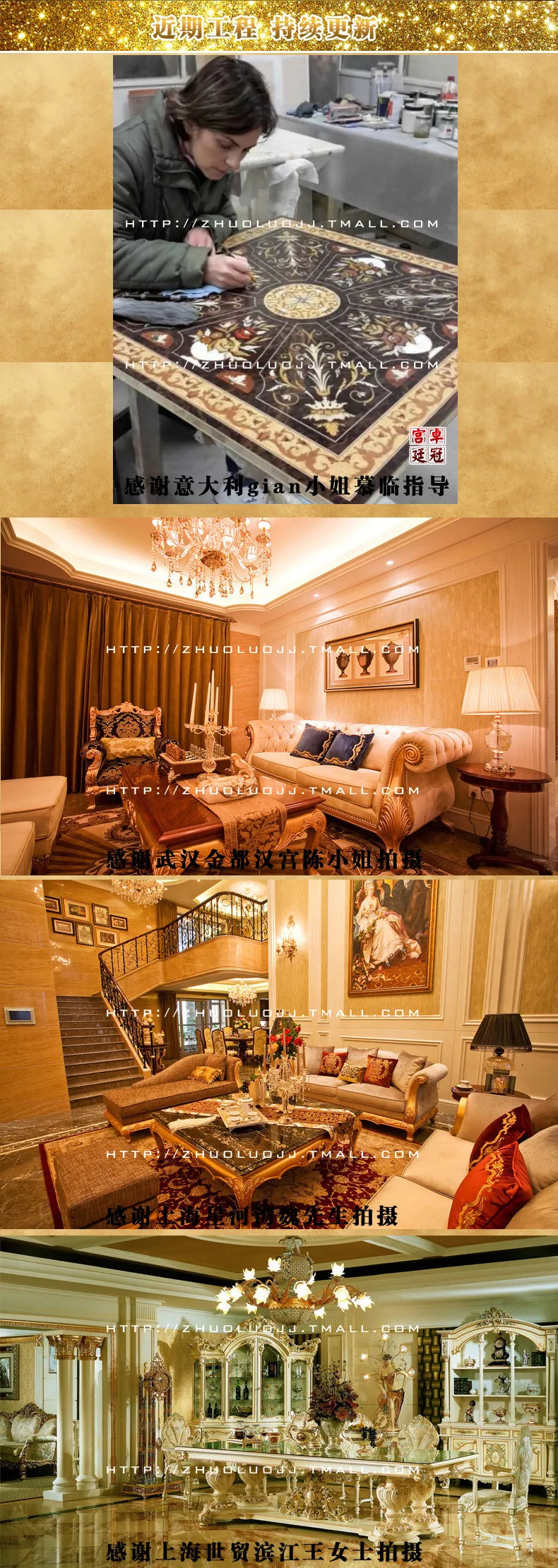 Minimalist Aesthetics Bed Modern Cheap Aesthetics Nordic Bed Double Design Soft Cream Luxury Wood Cama Casal Home Furniture