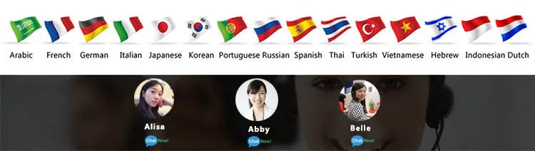 French Romantic Style Luxury Sofa Solid Wood Carving Furniture With High Quality For Wedding Event Factory Wholesale Outlets