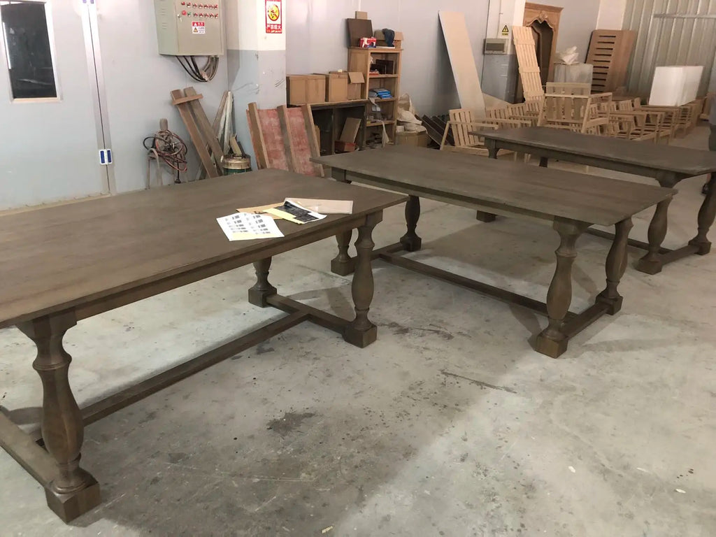 4 Waves Wooden Sideboard Living Room Wedding Rental Wooden Bar Cabinet Buffet Cabinet Sideboard